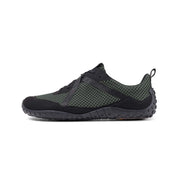 BAER OMN6 gallery 3071160_damen-sportschuh-junistex-in-schwarzgruen_cp.jpg