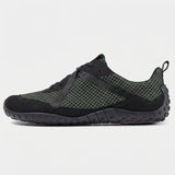 BAER OMN6 gallery 3071160_damen-sportschuh-junistex-in-schwarzgruen_f.jpg