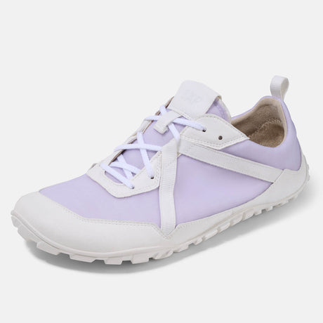 BAER OMN6 gallery 3071307_damen-halbschuh-junis-tex-in-weissflieder_e.jpg