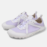 BAER OMN6 main 3071307_damen-halbschuh-junis-tex-in-weissflieder_p.jpg