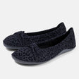 BAER OMN6 main 3073159_damen-ballerina-Elly-schwarz_p.jpg