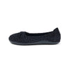 Elly Textile