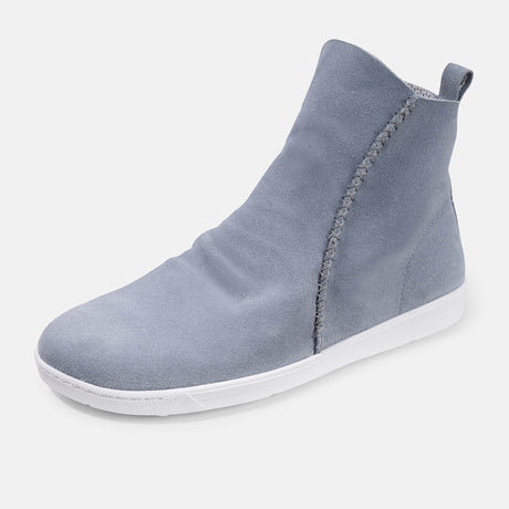 BAER OMN6 gallery 3104409_damen-stiefelette-Eloise-jeans_e.jpg
