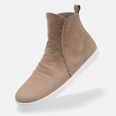 BAER OMN6 gallery 3104812_damen-stiefelette-Eloise-toffee_d.jpg