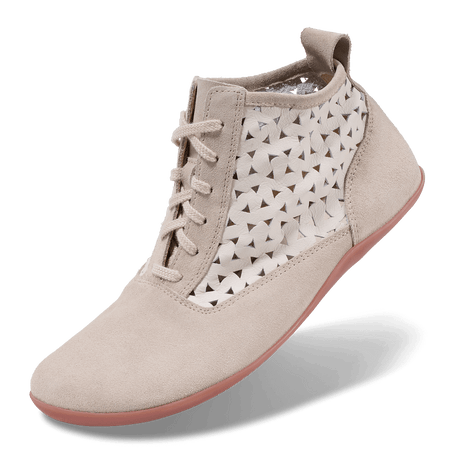 BAER OMN6 gallery 3105213_Blair-sand_d.png
