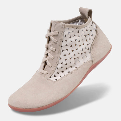 BAER OMN6 gallery 3105213_damen-stiefelette-Blair-sand_d.jpg