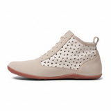 BAER OMN6 gallery 3105213_damen-stiefelette-blair-in-beige_cp.jpg