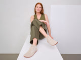 BAER OMN6 emotion 3105213_damen-stiefelette-blair-in-beige_i.jpg
