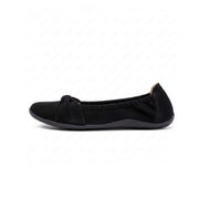 BAER OMN6 gallery 3107100_damen-ballerina-elly-in-schwarz_cp.jpg