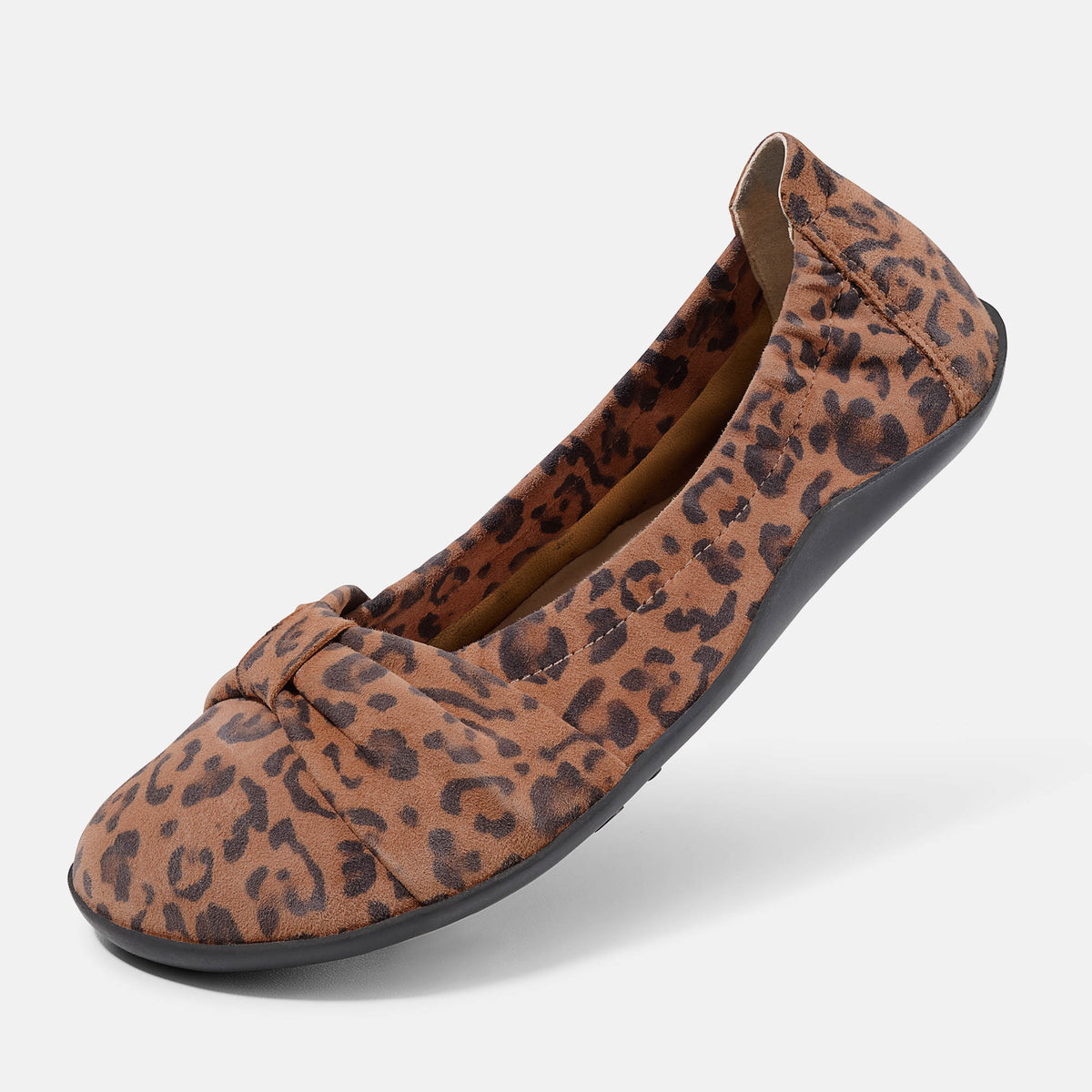 BAER OMN6 gallery 3107706_damen-ballerina-elly-in-leo_d.jpg