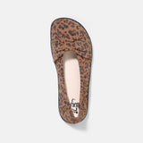 BAER OMN6 gallery 3107706_damen-ballerina-elly-in-leo_o.jpg