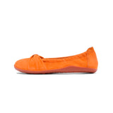 BAER OMN6 gallery 3107860_damen-ballerina-elly-in-orange_cp.jpg