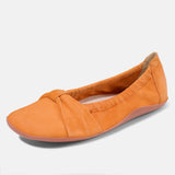 BAER OMN6 gallery 3107860_damen-ballerina-elly-in-orange_e.jpg