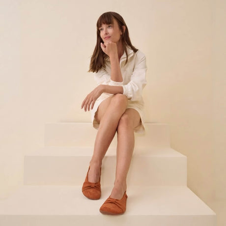 BAER OMN6 gallery 3107860_damen-ballerina-elly-in-orange_l.jpg