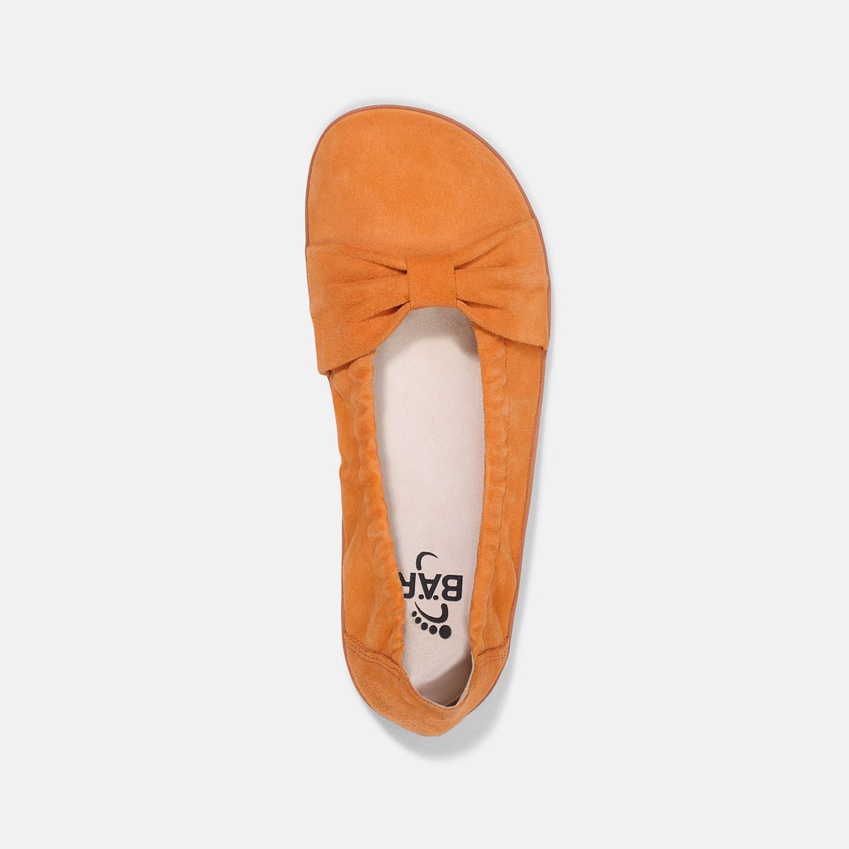 BAER OMN6 gallery 3107860_damen-ballerina-elly-in-orange_o.jpg
