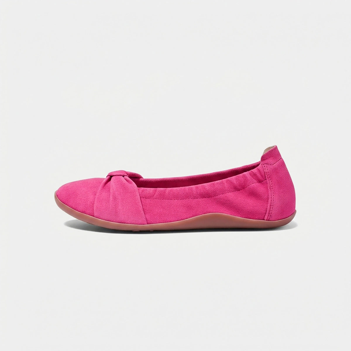 BAER OMN6 gallery 3107986_damen-ballerina-elly-in-magenta_f.jpg