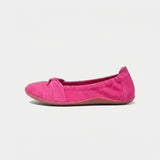 BAER OMN6 gallery 3107986_damen-ballerina-elly-in-magenta_f.jpg