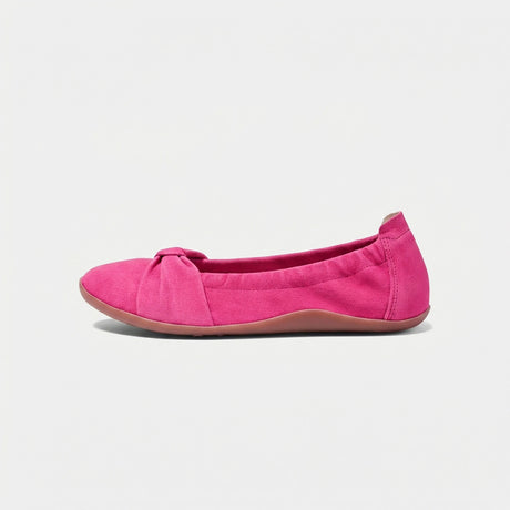 BAER OMN6 gallery 3107986_damen-ballerina-elly-in-magenta_f.jpg