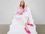 BAER OMN6 emotion 3107986_damen-ballerina-elly-in-magenta_i.jpg