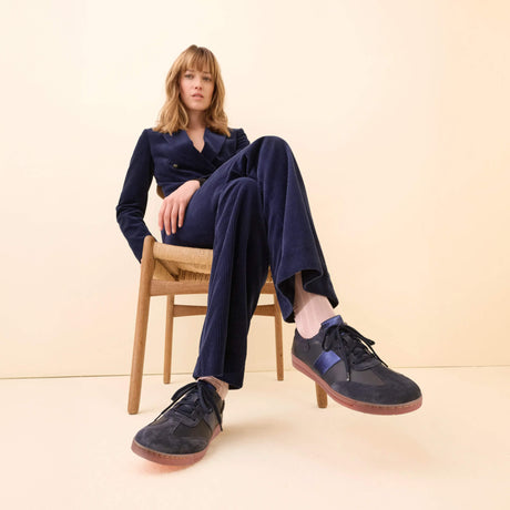 BAER OMN6 gallery 3111405_damen-schnuerschuh-elody20-in-blau_l.jpg