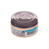 Care Cream 50 ml