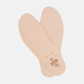 BAER OMN6 main 4321211_paar_p.jpg