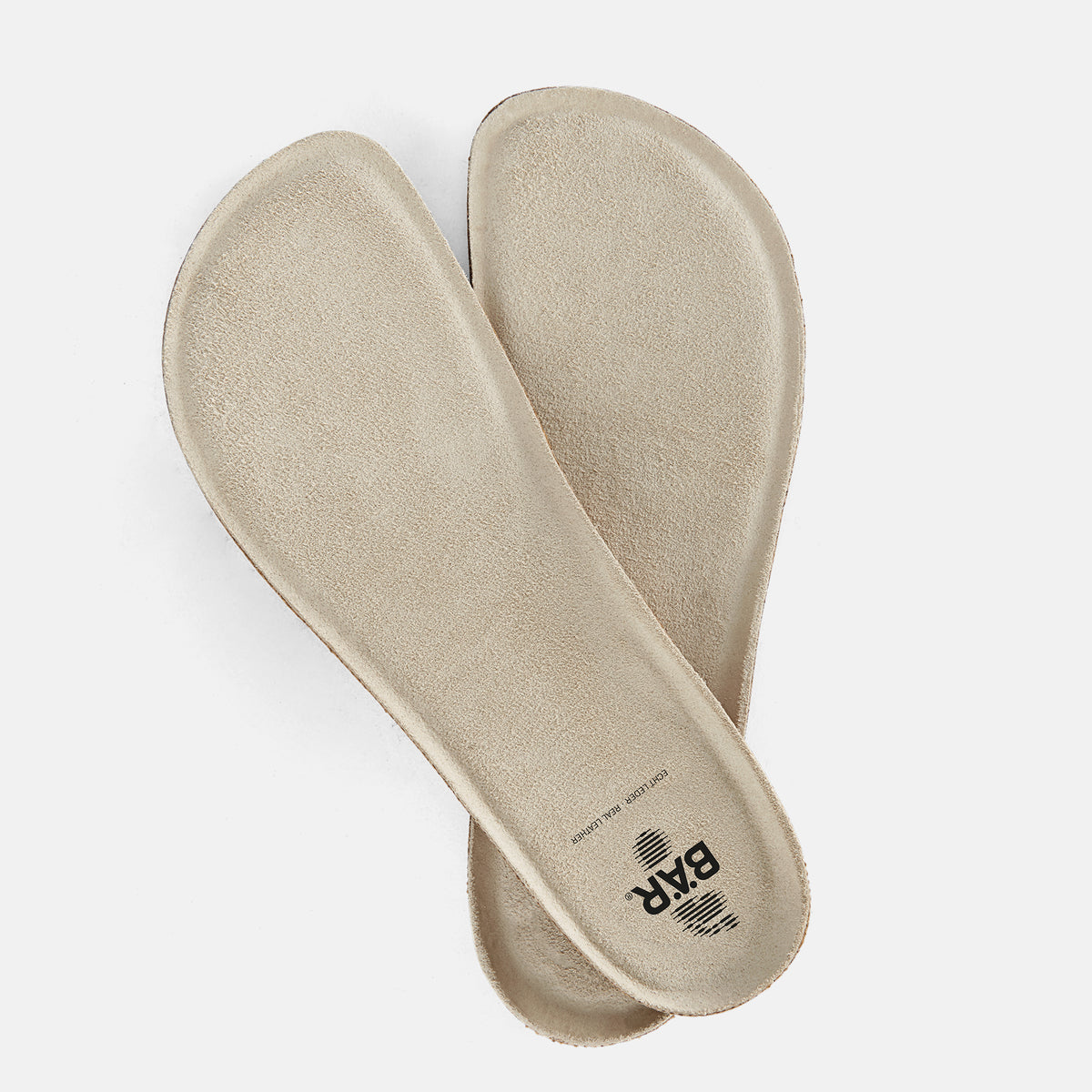 BAER OMN6 main 4325219_Komposit_p.jpg
