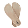 Cork latex insole 6mm Standard HE