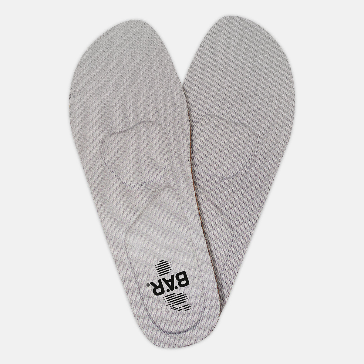 BAER OMN6 main 4339219_Wellfit-FB-3-mm-Schlank-DA-Beige_p.jpg