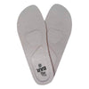 Wellfit insole 3 mm (Slim DA)