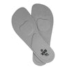 Wellfit Footbed 6 mm Standard HE