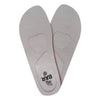 Wellfit Footbed 6 mm Slim DA