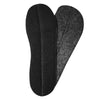 ISO felt insole 6 mm Standard