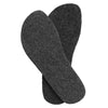 Walkfilz Footbed 5mm Standard HE