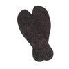 Walkfelt insole 5mm Slim DA