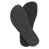 Walkfilz Footbed 5mm Standard DA
