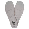 Wellfit Footbed 6 mm Slim HE