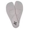 Wellfit Footbed 3 mm Standard DA