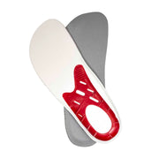 BAER OMN6 gallery 4379111_schuhzubehoer-fussbett-6mm-standard-in-grau_cp.jpg