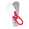 Insole 6 mm (Pro-Motion DA) Slim