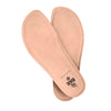 Cork latex insole 6mm Standard DA