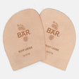 BAER OMN6 main 4494219_paar_p.jpg