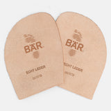 BAER OMN6 main 4494219_paar_p.jpg