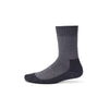 Trekking socks