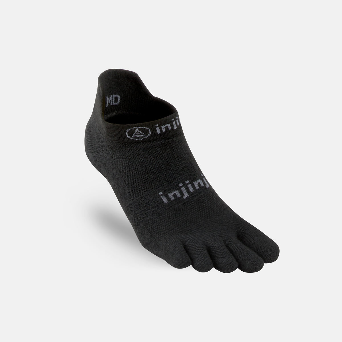BAER OMN6 main 4750100_BLK_p.jpg