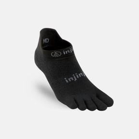 BAER OMN6 main 4750100_BLK_p.jpg