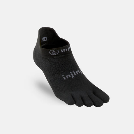 BAER OMN6 main 4750100_BLK_p.jpg