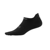 injinji running toe socks