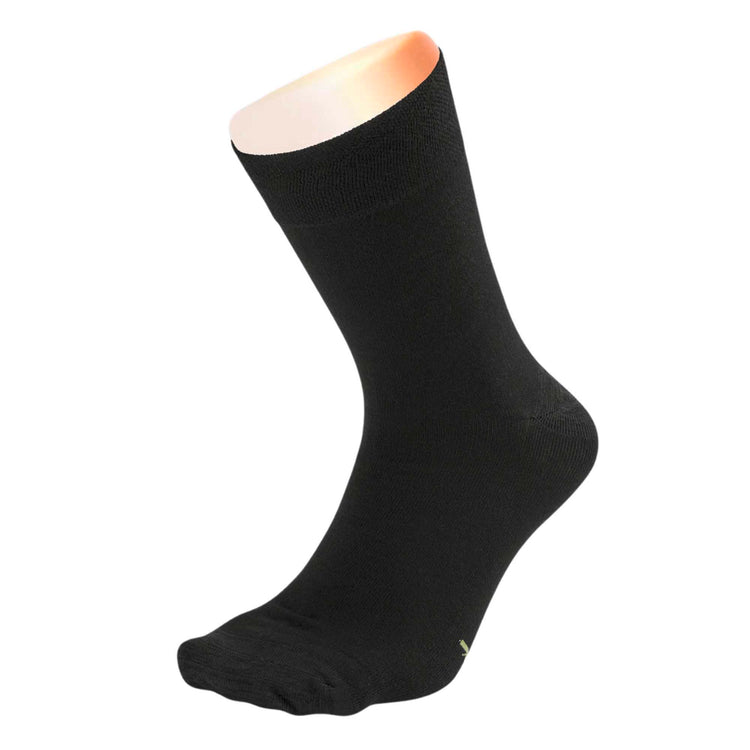 Bamboo Socks