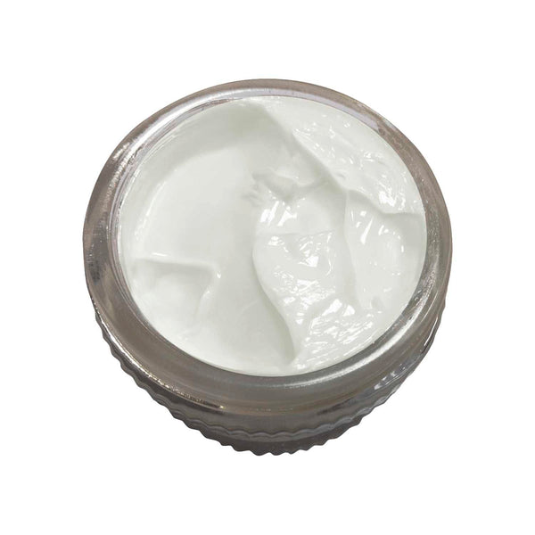 Shoe Cream 60 ml